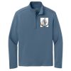 Breakwater 1/4 Zip Pullover Thumbnail