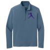 Breakwater 1/4 Zip Pullover Thumbnail
