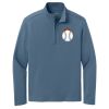 Breakwater 1/4 Zip Pullover Thumbnail
