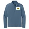 Breakwater 1/4 Zip Pullover Thumbnail
