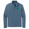 Breakwater 1/4 Zip Pullover Thumbnail