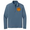 Breakwater 1/4 Zip Pullover Thumbnail
