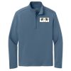 Breakwater 1/4 Zip Pullover Thumbnail