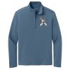 Breakwater 1/4 Zip Pullover Thumbnail