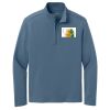 Breakwater 1/4 Zip Pullover Thumbnail
