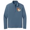 Breakwater 1/4 Zip Pullover Thumbnail