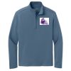 Breakwater 1/4 Zip Pullover Thumbnail