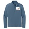 Breakwater 1/4 Zip Pullover Thumbnail