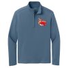 Breakwater 1/4 Zip Pullover Thumbnail