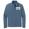 Breakwater 1/4 Zip Pullover Thumbnail