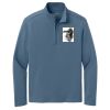 Breakwater 1/4 Zip Pullover Thumbnail