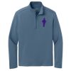 Breakwater 1/4 Zip Pullover Thumbnail