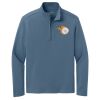 Breakwater 1/4 Zip Pullover Thumbnail