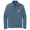 Breakwater 1/4 Zip Pullover Thumbnail