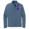 Breakwater 1/4 Zip Pullover Thumbnail