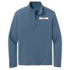 Breakwater 1/4 Zip Pullover Thumbnail