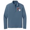 Breakwater 1/4 Zip Pullover Thumbnail