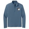 Breakwater 1/4 Zip Pullover Thumbnail