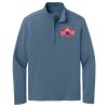 Breakwater 1/4 Zip Pullover Thumbnail