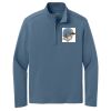 Breakwater 1/4 Zip Pullover Thumbnail