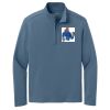 Breakwater 1/4 Zip Pullover Thumbnail