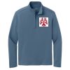 Breakwater 1/4 Zip Pullover Thumbnail