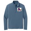 Breakwater 1/4 Zip Pullover Thumbnail