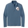 Breakwater 1/4 Zip Pullover Thumbnail