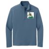 Breakwater 1/4 Zip Pullover Thumbnail