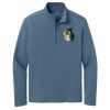 Breakwater 1/4 Zip Pullover Thumbnail