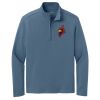 Breakwater 1/4 Zip Pullover Thumbnail