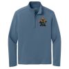 Breakwater 1/4 Zip Pullover Thumbnail