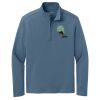 Breakwater 1/4 Zip Pullover Thumbnail