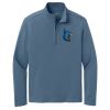 Breakwater 1/4 Zip Pullover Thumbnail