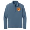 Breakwater 1/4 Zip Pullover Thumbnail