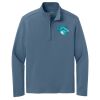 Breakwater 1/4 Zip Pullover Thumbnail