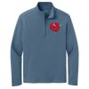 Breakwater 1/4 Zip Pullover Thumbnail