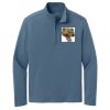 Breakwater 1/4 Zip Pullover Thumbnail