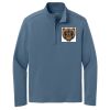 Breakwater 1/4 Zip Pullover Thumbnail