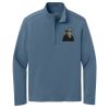 Breakwater 1/4 Zip Pullover Thumbnail