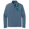 Breakwater 1/4 Zip Pullover Thumbnail