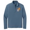 Breakwater 1/4 Zip Pullover Thumbnail