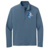 Breakwater 1/4 Zip Pullover Thumbnail