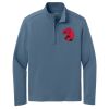 Breakwater 1/4 Zip Pullover Thumbnail