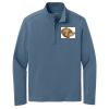 Breakwater 1/4 Zip Pullover Thumbnail