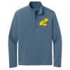 Breakwater 1/4 Zip Pullover Thumbnail
