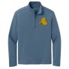 Breakwater 1/4 Zip Pullover Thumbnail