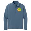 Breakwater 1/4 Zip Pullover Thumbnail