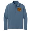 Breakwater 1/4 Zip Pullover Thumbnail