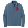 Breakwater 1/4 Zip Pullover Thumbnail